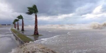 ამინდი მკვეთრად უარესდება – რა ინფორმაცია გავრცელდა ახლახანს?