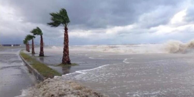 ამინდი მკვეთრად უარესდება – რა ინფორმაცია გავრცელდა ახლახანს?