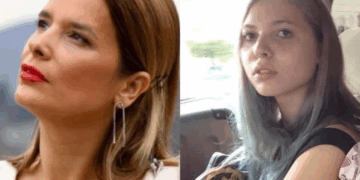 „6 წელია ჩემი სიყვარული არ მინახავს…არც მისი ხმა გამიგია…” – ლულუ კახიანის ემოციური მიმართვა