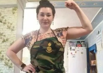 სხვადასხვა ქვეყანაში ერთდროულად, ერთნაირი სცენარით მომხდარი ორი მკვლელობა – იდუმალებით მოცული ამოუხსნელი ამბავი