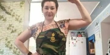 სხვადასხვა ქვეყანაში ერთდროულად, ერთნაირი სცენარით მომხდარი ორი მკვლელობა – იდუმალებით მოცული ამოუხსნელი ამბავი