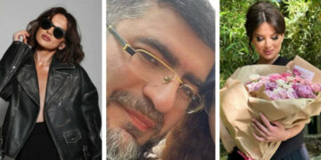 ნინო ჩხეიძე ქმარს დაშორდა?! – მომღერალი მოულოდნელ ფოსტს აქვეყნებს