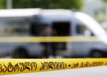 14 თვის ბავშვი კლინიკაში დაიღუპა – რენტგენის სურათზე გამოჩნდა, რომ მას მონეტა ჰქონდა გადაყლაპული