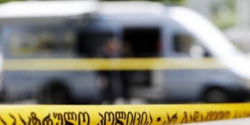 14 თვის ბავშვი კლინიკაში დაიღუპა – რენტგენის სურათზე გამოჩნდა, რომ მას მონეტა ჰქონდა გადაყლაპული