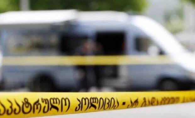 14 თვის ბავშვი კლინიკაში დაიღუპა – რენტგენის სურათზე გამოჩნდა, რომ მას მონეტა ჰქონდა გადაყლაპული