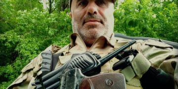 „მძიმე დღე გვაქვს“ – რა გახდა ვანო ნადირაძის გარდაცვალების მიზეზი?