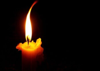 დღეს, ღამის პირველი საათიდან დენი გაითიშება – შეამოწმეთ, მოხვდა თუ არა თქვენი ქუჩა ჩამონათვალში