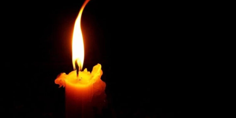 დღეს, ღამის პირველი საათიდან დენი გაითიშება – შეამოწმეთ, მოხვდა თუ არა თქვენი ქუჩა ჩამონათვალში