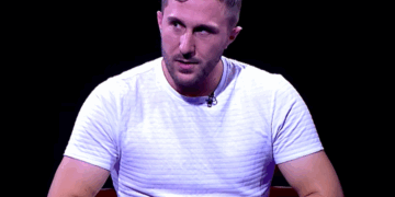 სასიხარულო ინფორმაცია თედო ბექაურის შესახებ