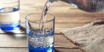 „ჭიქა აავსეთ წყლით, ფურცელზე ჩამოწერეთ სურვილები…“ – 29 ივლისის ჩათვლით გასაკეთებელი რიტუალები