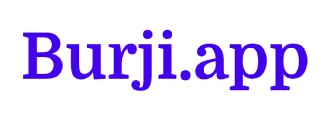 სერვისები