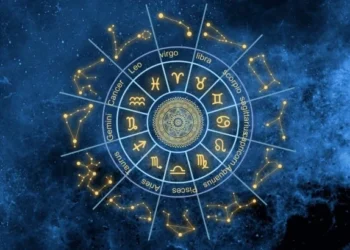 5 ივნისის ასტროლოგიური პროგნოზი