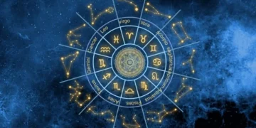 5 ივნისის ასტროლოგიური პროგნოზი