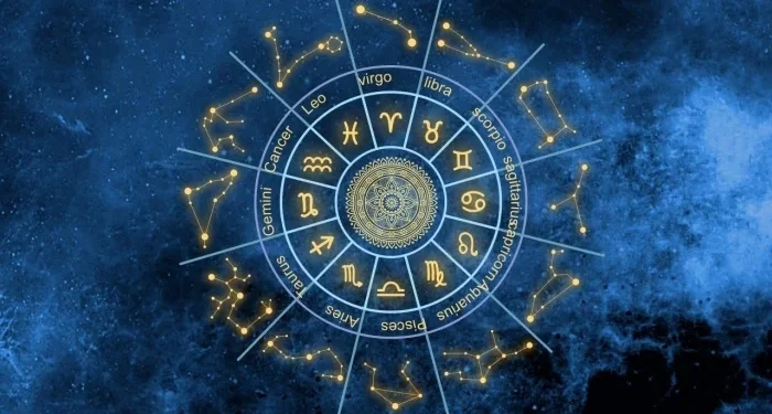 5 ივნისის ასტროლოგიური პროგნოზი