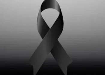 ,,ვეღარასოდეს შემოაღებ მშობლიური სკოლის კარებს, ვეღარ გაუღიმებ კლასელებს…“ – ჭიათურის N2 საჯარო სკოლა სამწუხარო ინფორმაციას ავრცელებს