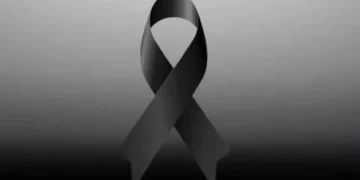 ,,ვეღარასოდეს შემოაღებ მშობლიური სკოლის კარებს, ვეღარ გაუღიმებ კლასელებს…“ – ჭიათურის N2 საჯარო სკოლა სამწუხარო ინფორმაციას ავრცელებს