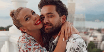 გიორგი ჯობავა ეკვადორში საავადმყოფოში გადაიყვანეს! – რა შეემთხვა ვლოგერს?