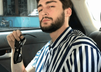 ვინ არის 25 წლის ახალგაზრდა, რომელიც წალენჯიხაში მდინარის ნაპირზე გარდაცვლილი იპოვეს?