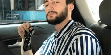 ვინ არის 25 წლის ახალგაზრდა, რომელიც წალენჯიხაში მდინარის ნაპირზე გარდაცვლილი იპოვეს?