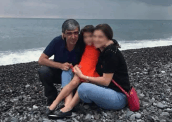 რა გახდა ბიზნესმენის, თემურ ჩხაიძის შვილის გარდაცვალების მიზეზი?