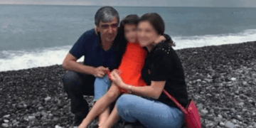 რა გახდა ბიზნესმენის, თემურ ჩხაიძის შვილის გარდაცვალების მიზეზი?