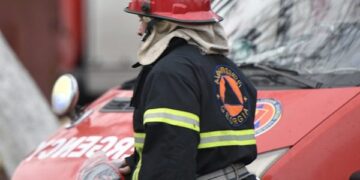 თბილისში შენობა ჩამოინგრა – სად მოხდა შემთხვევა და რა კადრები ვრცელდება?