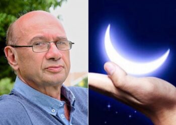 დღეს, პარასკევს ძალიან ფრთხილად უნდა იყოს ზოდიაქოს ეს 3 ნიშანი – ცაგარელის განცხადება