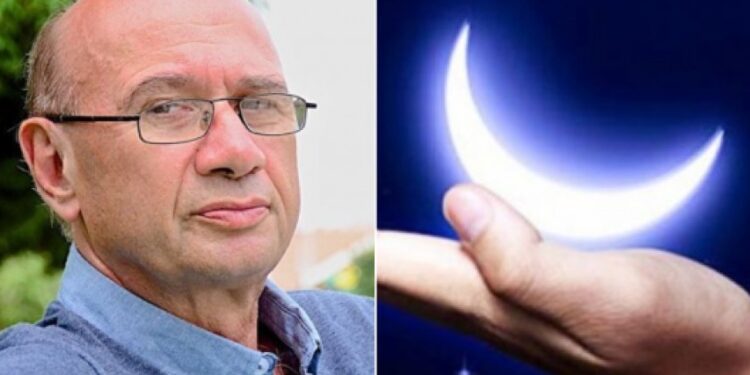 დღეს, პარასკევს ძალიან ფრთხილად უნდა იყოს ზოდიაქოს ეს 3 ნიშანი – ცაგარელის განცხადება