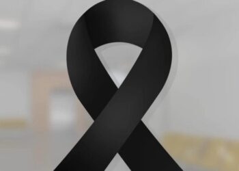 „ნიჭიერი ახალგაზრდა გარდაიცვალა…“ – თსუ სამწუხარო ინფორმაციას ავრცელებს