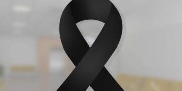 „ნიჭიერი ახალგაზრდა გარდაიცვალა…“ – თსუ სამწუხარო ინფორმაციას ავრცელებს