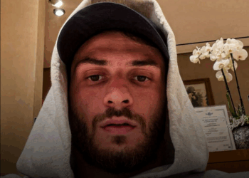 „გირჩევთ, კვარაცხელიას მსგავსი ნუ იქნებით” – რას წერს ფრანგული გამოცემა ხვიჩასთან დაკავშირებით?