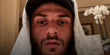 „გირჩევთ, კვარაცხელიას მსგავსი ნუ იქნებით” – რას წერს ფრანგული გამოცემა ხვიჩასთან დაკავშირებით?