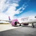 ავიაკომპანია Wizz Air-ი განცხადებას ავრცელებს