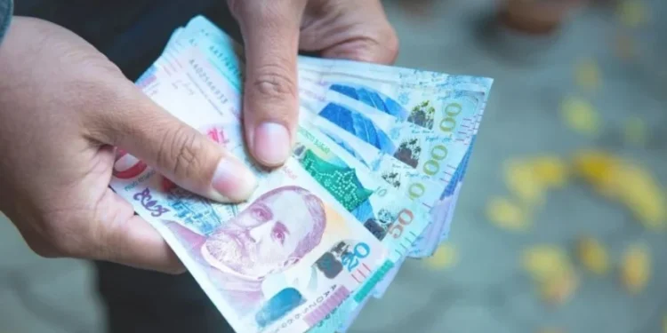 თბილისის მერია სასიხარულო ინფორმაციას ავრცელებს – გადაწყვეტილება 1-ელი აგვისტოდან ამოქმედდება