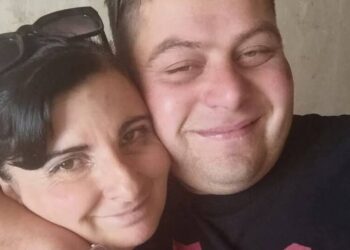 ,,მოვიდა დიდი ინფორმაციები, წითელწყაროში ბინა უნდა გადმოგცენო… დიდი მადლობა, ჩვენ თბილისში გვინდა ბინა“ – რა მიმართვას ავრცელებს ქეთი ეგიდუნაშვილი?