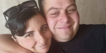 ,,მოვიდა დიდი ინფორმაციები, წითელწყაროში ბინა უნდა გადმოგცენო… დიდი მადლობა, ჩვენ თბილისში გვინდა ბინა“ – რა მიმართვას ავრცელებს ქეთი ეგიდუნაშვილი?