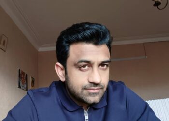 „ეს ხილი კიბოს მკვლელია!“ – არუნ ხათრის რეკომენდაცია