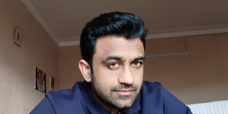 „ეს ხილი კიბოს მკვლელია!“ – არუნ ხათრის რეკომენდაცია