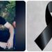 ტრაგედიაცაა და ტრაგედიაც” – სოციალურ ქსელში სამწუხარო ინფორმაცია ვრცელდება, სამწუხაროდ მისი დაღუპვის მიზეზი