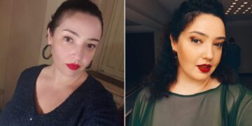 „გარდაცვალებამდე 2 დღით ადრე ვესაუბრე…” – „ჩცდ”-ს მსახიობი ნინო მუმლაძე მოულოდნელად ინფორმაციას ავრცელებს