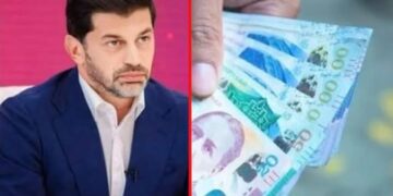 ,,მინდა მოგაწოდოთ მნიშვნელოვანი სიახლე” – გადაწყვეტილება, რომელიც 1-ელი სექტემბრიდან ამოქმედდება