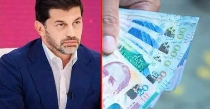 ,,მინდა მოგაწოდოთ მნიშვნელოვანი სიახლე” – გადაწყვეტილება, რომელიც 1-ელი სექტემბრიდან ამოქმედდება