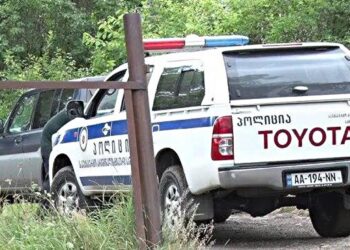 „ობლად გაზრდილი და პატიოსანი, ასე როგორ გაიმეტეს…” – გაირკვა დაუნდობლად მოკლული 33 წლის ახალგაზრდა კაცის ვინაობა