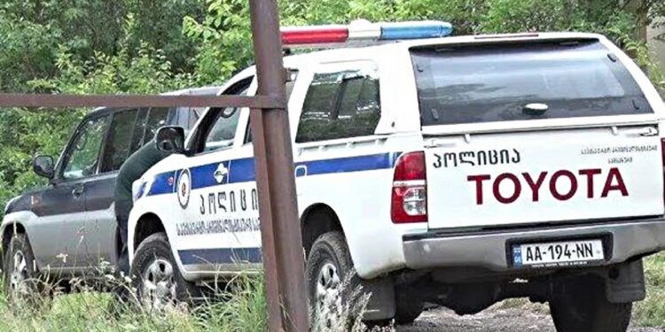 „ობლად გაზრდილი და პატიოსანი, ასე როგორ გაიმეტეს…” – გაირკვა დაუნდობლად მოკლული 33 წლის ახალგაზრდა კაცის ვინაობა