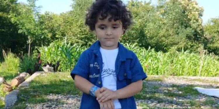 ,,ჩვენი გიო… ღმერთო, რატომ? სიტყვები ზედმეტია“ – ხობში უდიდესი ტრაგედია დატრიალდა