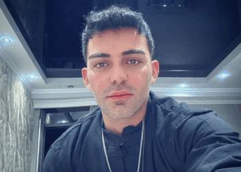 „აგვისტოში ფრთხილად იყავით“ – ვის აფრთხილებს გოგა მანია?