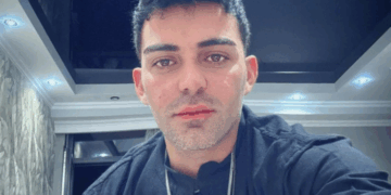 „აგვისტოში ფრთხილად იყავით“ – ვის აფრთხილებს გოგა მანია?