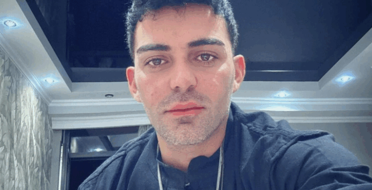 „აგვისტოში ფრთხილად იყავით“ – ვის აფრთხილებს გოგა მანია?