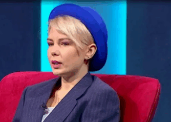 მარტა ბარამიძე უმძიმეს მდგომარეობაშია – „სისხლის გაჟონვა წავიდა ტვინში!” – ახლახან სამწუხარო ინფორმაცია გავრცელდა