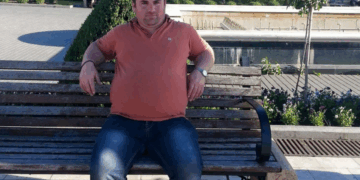 ცნობილია „სადგურის მოედანზე“ ნგრევის დროს ერთ-ერთი დაღუპულის ვინაობა